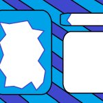 EOI Introduction Card (Order)