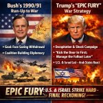 VB MEME#1044, March21,2026, 2125hrs