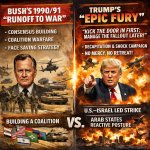 VB MEME#1045, March21,2026, 2130hrs