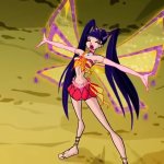 Bro built like a tumblr sexyman