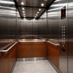 Elevator