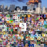 2 popeyes biscuit no drink