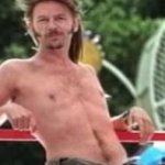 You married your cousin