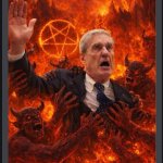Mueller in Hell