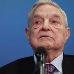 george soros