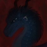 darkstalker sacrifice