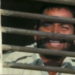 ye kuch zyada nahi ho gaya