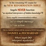 QUERY#327, IMAGE#04, 2026, 03-22, 0350hrs