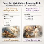 QUERY#327, IMAGE#01, 2026, 03-22, 0335hrs