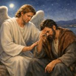 QUERY#327, IMAGE#07, 2026, 03-22, 0430hrs