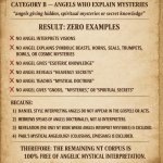 QUERY#327, IMAGE#06, 2026, 03-22, 0425hrs