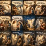 QUERY#327, IMAGE#05, 2026, 03-22, 0415hrs