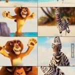 Oh, Sugar Honey Ice Tea!