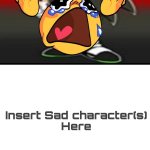 Ruin This Fill In Meme!!!!!!!!!!!!!!!!!!!!!!!!!!!!!!!!!!!!! #551 meme