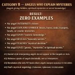 QUERY#327, IMAGE#06B, 2026, 03-22, 0805hrs