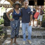 Epstein & Oprah