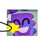 jayzlixvi got a Slap B**CH