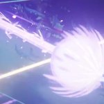 Fighting, while the entire worlds are exploded meme