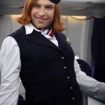 Happy birthday peasant