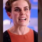 Get your shit together