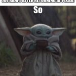 Joe Ranft | God: revives joe ranft; Joe ranft After returning At Pixar: | image tagged in so what did i miss | made w/ Imgflip meme maker