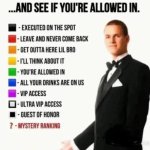 If my opinions suck I can accept a downvote | tell me your favourite book series... | image tagged in and see if you're allowed in,drinks,waiter,club,books,book | made w/ Imgflip meme maker