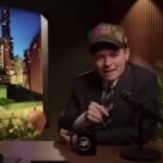 are you gay? nick fuentes GIF Template