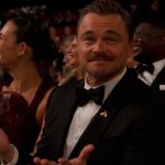 TFW you didn't agree to this