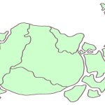 Map of _ItsAkasakuraCB_ ❀(⸝⸝•ᴗ•⸝⸝)❀