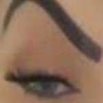Eyebrow