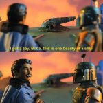 Not crazy about the name though Meme Template