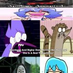 Ruin This Fill In Meme!!!!!!!!!!!!!!!!!!!!!!!!!!!!!!!!!!!!! #552 meme