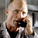 Ed Harris