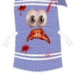 Towelie
