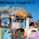 Not my babies Oggy and Piya!!!