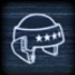 "I love the Corpse" Achievement