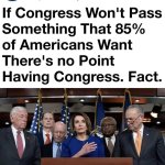 The Libtard Look meme