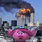 We got another 9/11 fill in meme before GTA 6