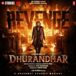 Dhurandhar