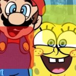 toady and street rat temp