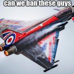 I can remix it tehe template