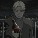 Monster, Johann - take this