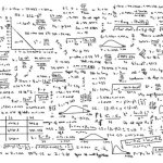 math equation