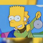 Uuuu that'got to hurt