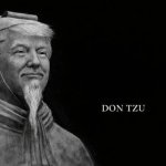 Don Tzu