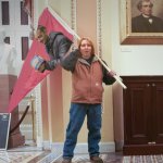 Karen Hanser TwitchTV