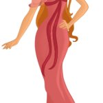 Giselle (From Enchanted)