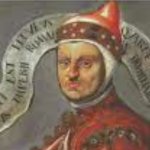 Pope Innocent the III Disproval