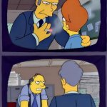 Do It For McGarnigle