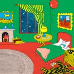 Goodnight Moon